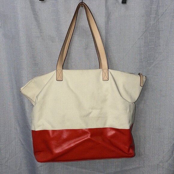 Kate spade eat cake for breakfast bag - Picture 4 of 15